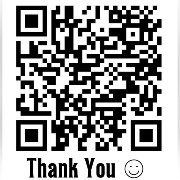 Like this Listing to get Notified - Picture 2 of 2